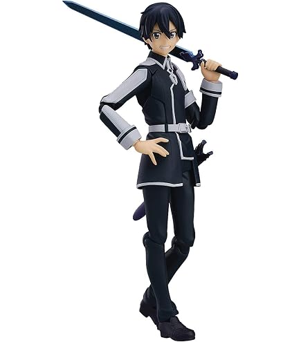Amazon.co.jp: figma ソードアート・オンライン アリシゼーション